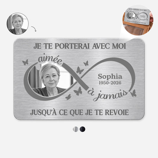 FR1_c51dda8a 3084 41a0 840d 7db2f2b2ef2e