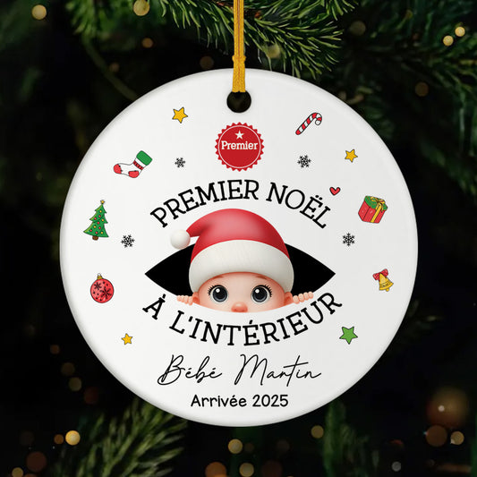 FR1_c758e1c7 bc48 4efb 8a58 75095ec7651a