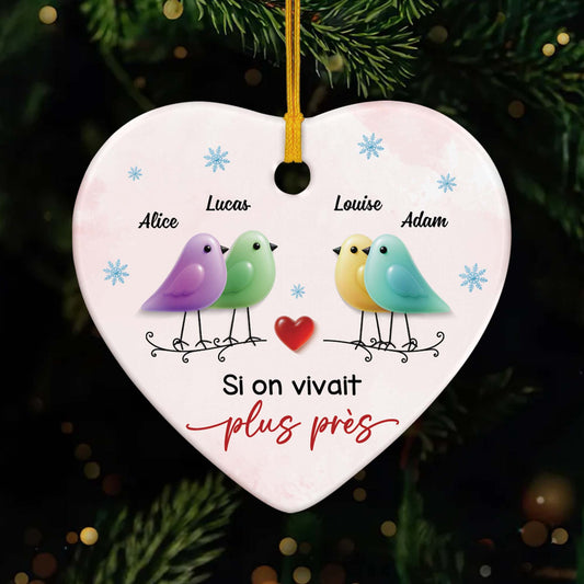 FR1_ca9f8763 82d2 448e 9fe3 ed604d285a24