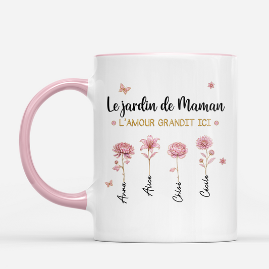FR1_cb850e06 d646 4d7c 94f7 0ca9d58b8005