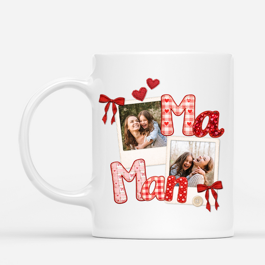 FR1_ce0c9098 c553 434d a6f3 976ba81e3179