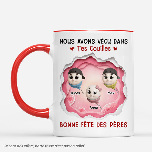 FR1_ce23cd78 143c 40d4 85b9 f11d6141ce41
