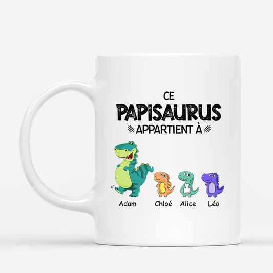 FR1_cf54987b b675 40a3 a9de 4c600c856192