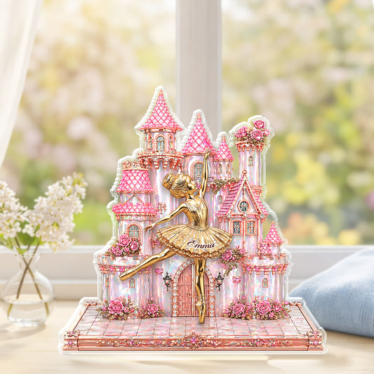 FR1_d43520e7 a9bb 4852 a627 0671c0775800