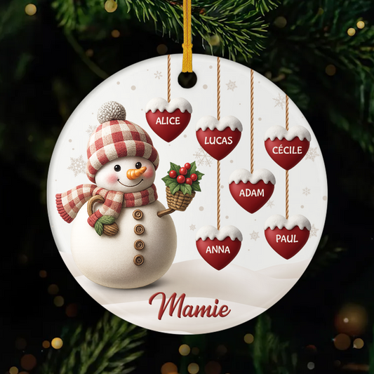 FR1_d566ba76 1725 47b5 89f7 a29e5d9bfcb2