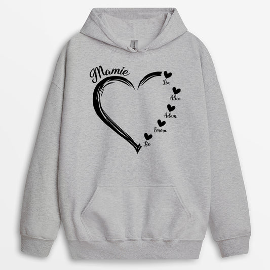 FR1_d5e0945f 0f5f 4f30 a1ad 29ac3645d73a