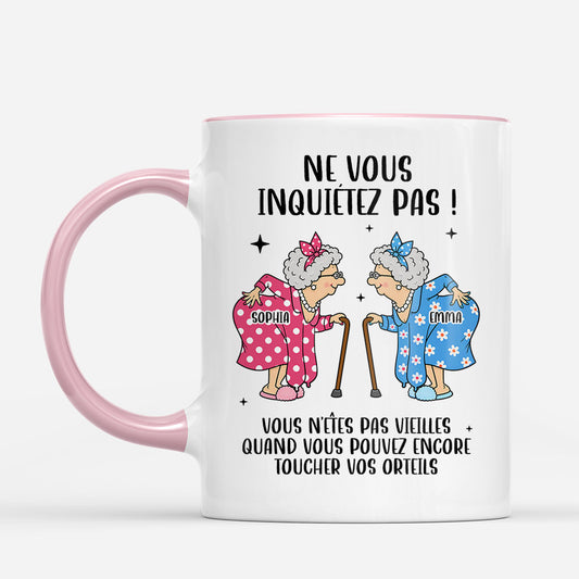 FR1_d60c8bb3 e981 48ac 9f2e 2ac059fa0243