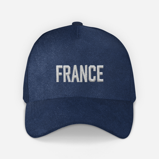 FR1_d812685b c745 403c b05f 5d62118b9a44