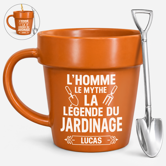 FR1_d93bb742 d91c 4cb2 a0c9 b1056de3504c