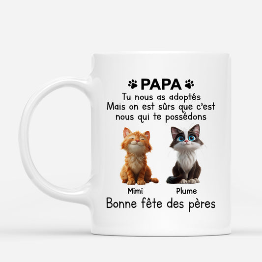 FR1_db39de7c e3da 42a7 ade5 922849c73912