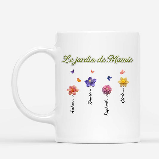 FR1_ddc48652 0bf5 4635 b0eb bc647c159ad9