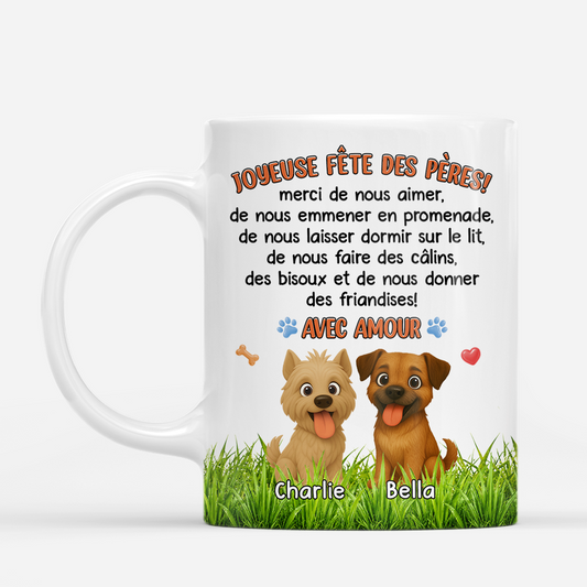 FR1_de0d9e47 a3ac 4fc8 92db afc0fc49854d