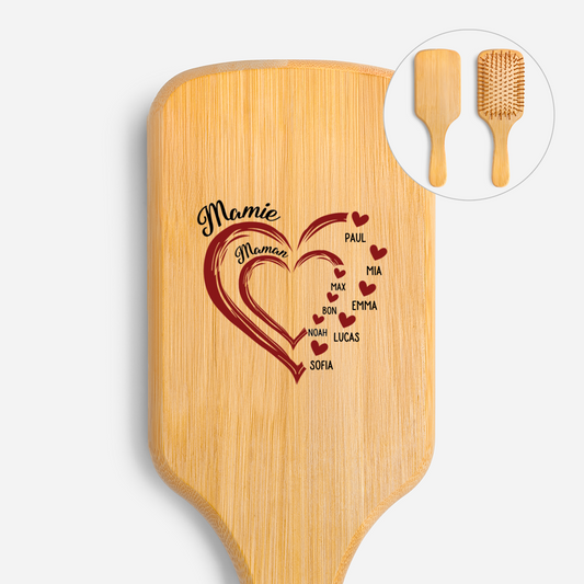 FR1_de2c6532 57d4 44a8 bb02 ed6acbcd6cde