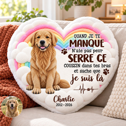 FR1_de3b1917 0f43 48e5 be4a 0f524dd7f356