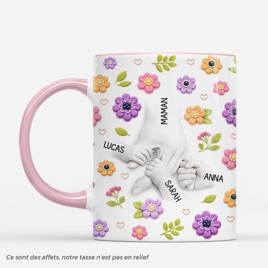 FR1_de580adb 1fc2 48ac a803 41bd2fd3a20b