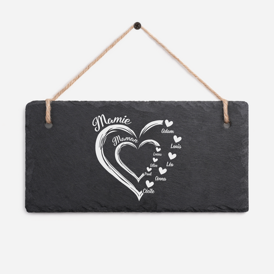 FR1_df637c98 85dc 4505 b9c6 75506e3b22d0