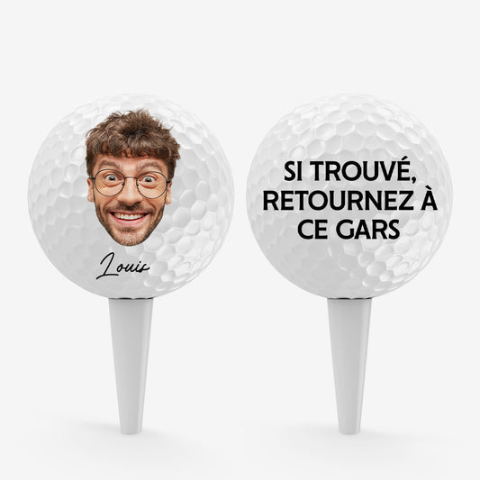 FR1_e068de10 0105 40d7 9769 4effb6c72a0e