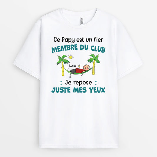 FR1_e0b7b130 7d4a 478c 8660 f70b117cc1cc