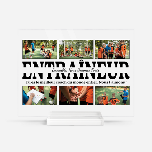 FR1_e21e33b9 3df7 4572 98f7 e0459c5c1994