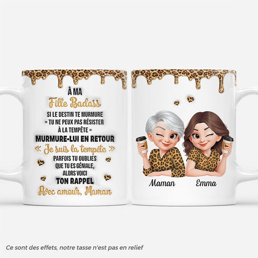 FR1_e2469a22 b7a1 4dec b24d 58d5cf0b1bcd