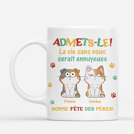 FR1_eaeb23af 6e1c 4c1d a6b6 61aa4204bf45