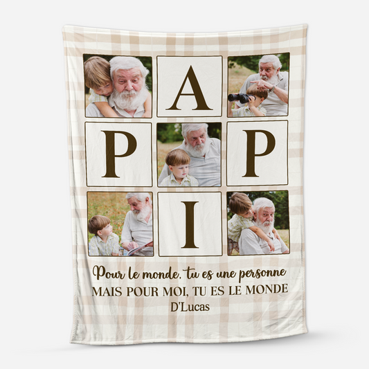 FR1_ebb6bb68 0617 4f20 8d39 9ea62d666d0c