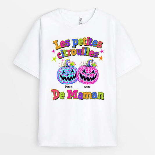 FR1_ecd28be9 d7e7 416f a2d2 09a998379e02