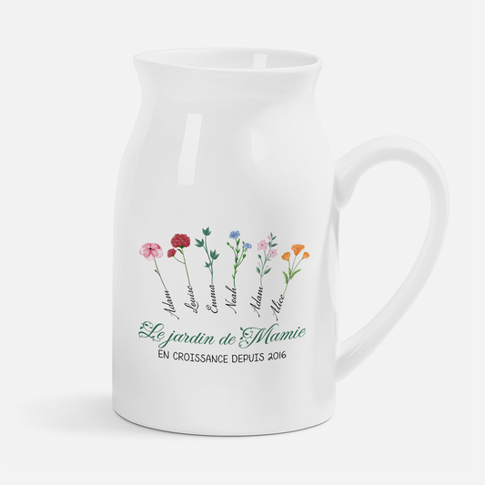 FR1_f04aa477 487e 499b b9e3 23bec5418b13