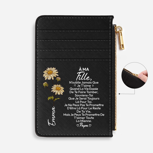 FR1_f0c389b1 a520 4bcb 8483 8a56867c80bc