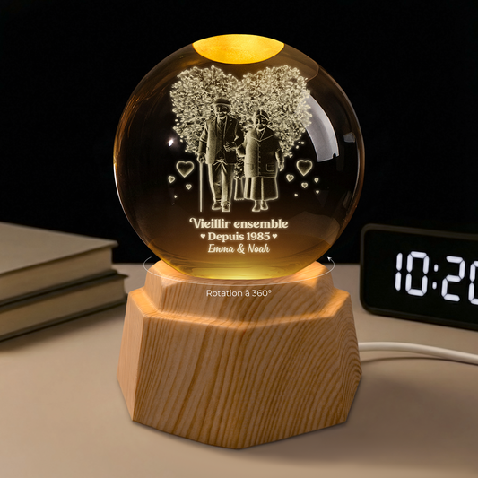 FR1_f1dab980 9166 470c 9929 b0590655096e