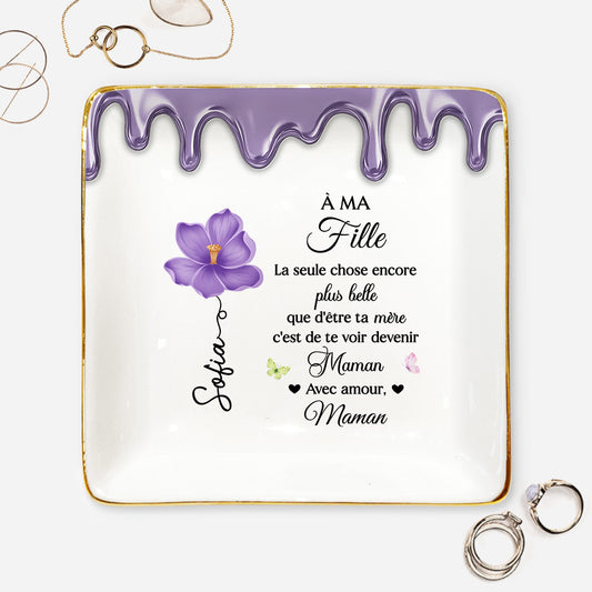 FR1_f349735e 1040 4298 8f75 c7aed6d169d1