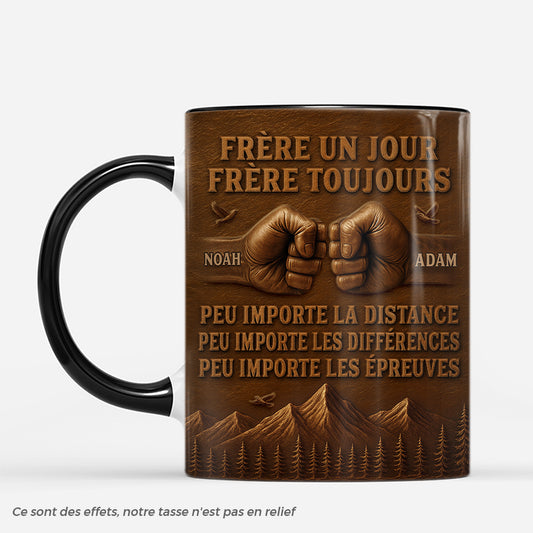 FR1_f489d983 5453 402e 9ee7 d0fcb796a48a