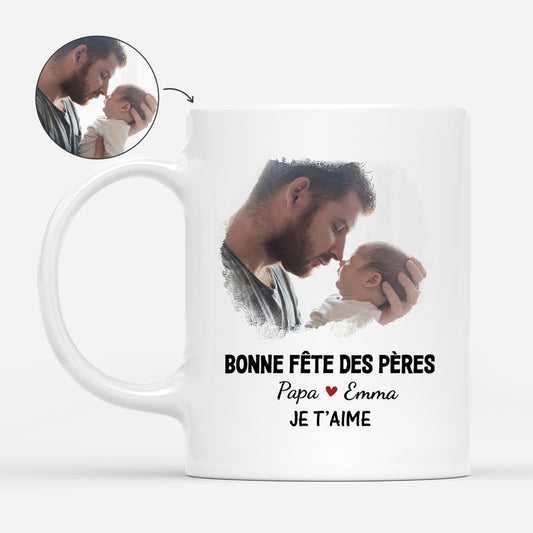 FR1_f4f77a8a 5de2 4ac9 bcae 7cf6edbe9d48