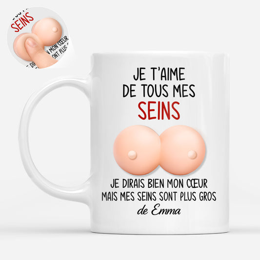 FR1_fb6cbbc1 3eae 4127 894e 78f6b1e59e96
