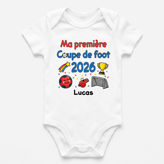 FR1_fb7b1b28 f402 401f 8755 8c207e41f8eb