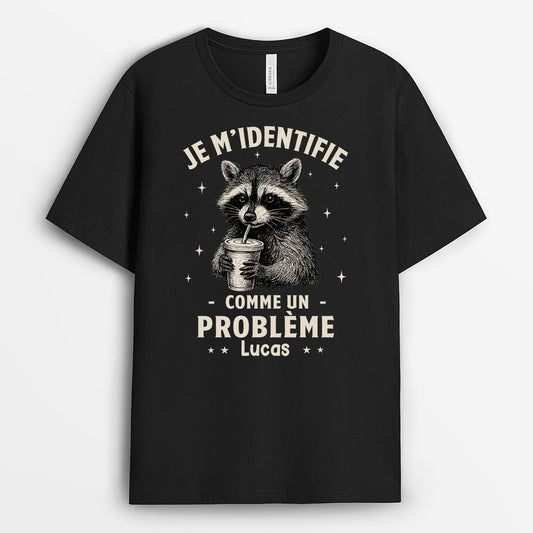FR1_fd7995fa a3be 45df 82c6 a35e1668e933