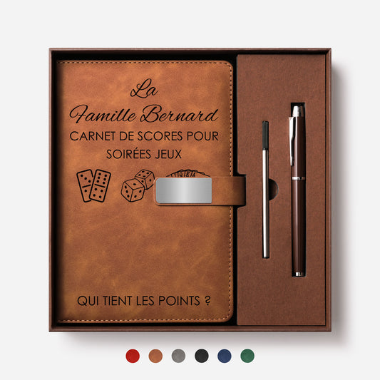 FR1_fd987e80 6c36 4955 8b61 2a97a31929c6