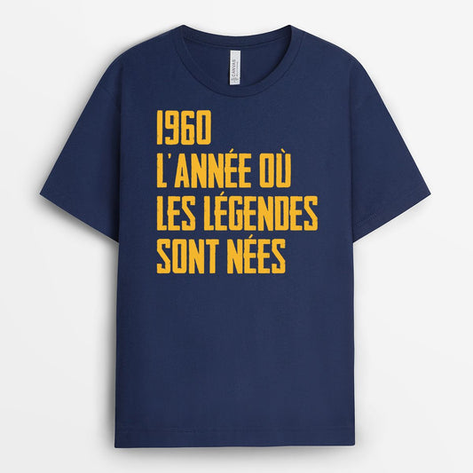 FR2_001c097f 0514 49d6 9d43 293c2bc271fe