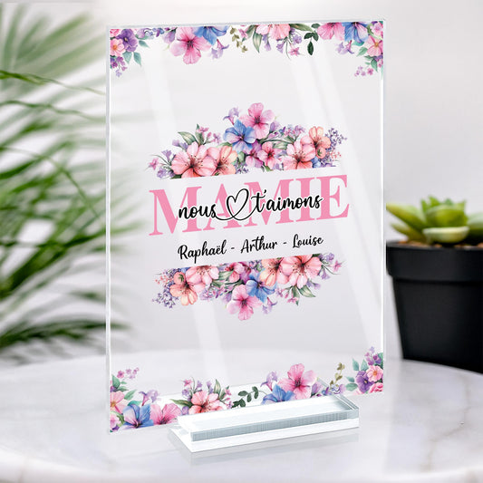 FR2_001c7156 8de0 4839 8080 72e106432618