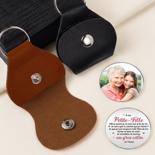 FR2_00ce7b9d f58d 42ac 9505 e5b2069f6b78