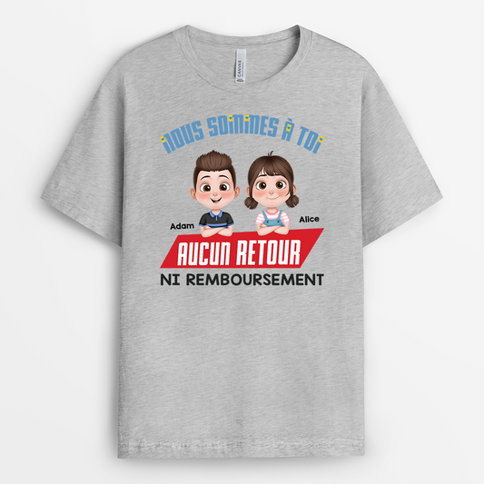 FR2_0139899d 0d2c 4d8f 8d6d c422313d8ddc