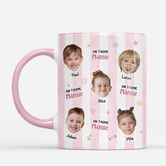 FR2_0460dfe2 7e70 45d7 b101 2c78a51a52e6