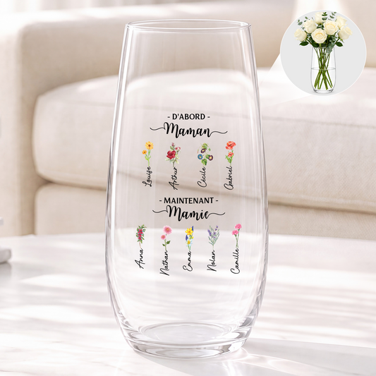 FR2_053b9cf8 a6bc 40a9 81ad 95766e5a3d59