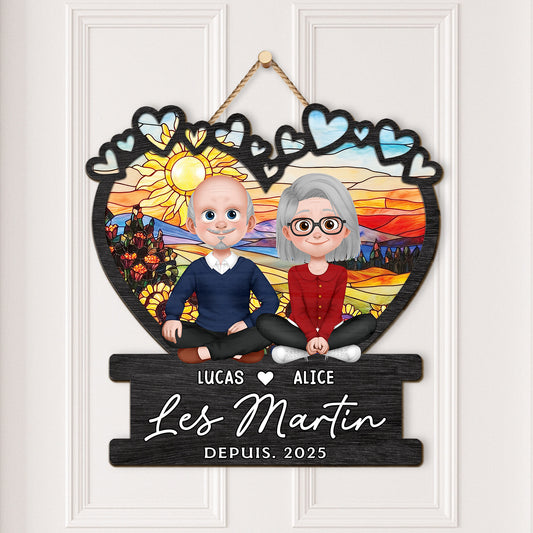 FR2_0bd46a70 ec2f 4513 8a4a 3084e7396a26