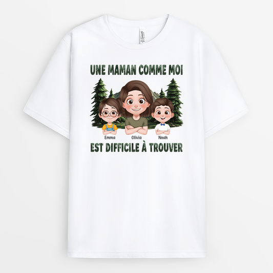 FR2_0d62749f 9e51 47f0 a9ba 44791717df55