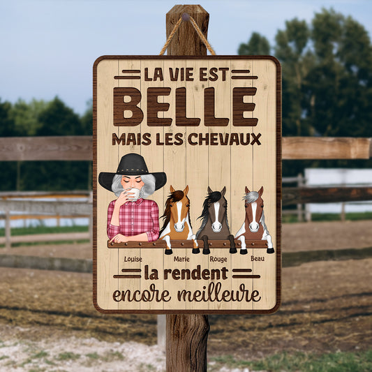 FR2_0d904472 bd0f 4e9c 90cb d3c4c71928d3