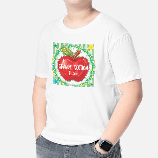 FR2_15f80688 324f 4dc1 a05e 69a2f7c8eb6d