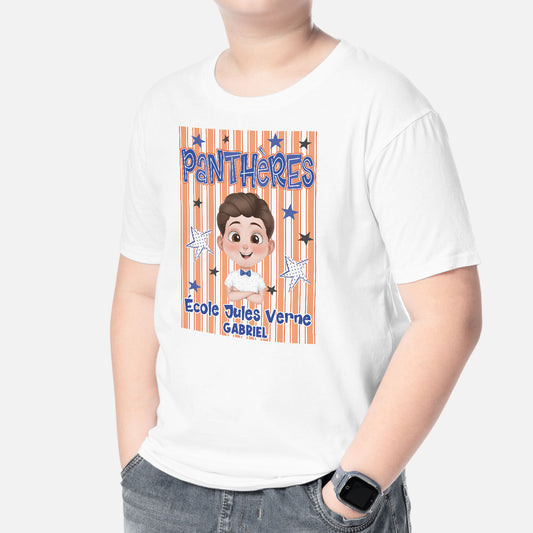 FR2_190b74c2 424e 4fbd aea6 7fe2f67ff503