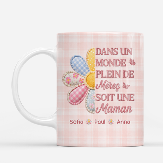 FR2_1b727835 fa95 4d30 a45a d87bbe959633