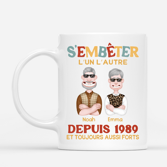 FR2_2098bf4b 64a0 4448 8574 ae244277f68b